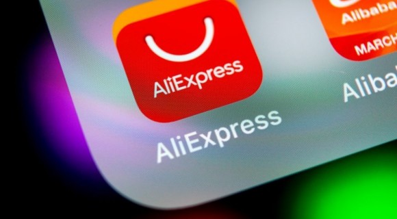 Autorităţile din Belgia, Franţa, Italia, Olanda, Portugalia şi Spania forţează AliExpress să respecte drepturile consumatorilor UE