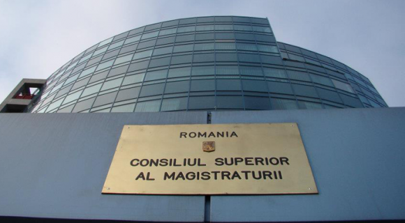 Consiliul Superior al Procurorilor din Moldova, în vizită la CSM România. Ce activități sunt planificate