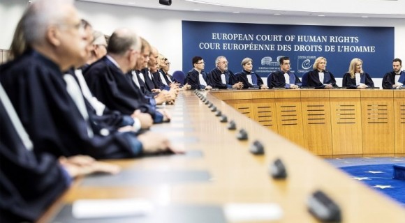 Prejudicii de 130.550 euro pentru încălcarea drepturilor omului în regiunea transnistreană. CtEDO a pronunțat hotărârea pe marginea a 6 cauze împotriva Moldovei și Rusiei