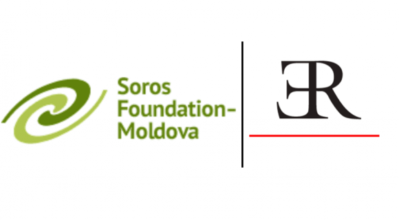 Consolidarea rețelei de para-juriști comunitari. Fundația Soros-Moldova și ERA au lansat un proiect comun