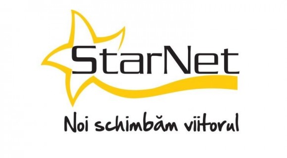 ”Starnet Soluții”,  sancționată cu peste 2,2 milioane lei de Consiliul Concurenței pentru abuz de poziție dominantă pe piața serviciilor TV