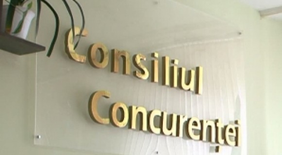 Consiliul Concurenței a autorizat preluarea controlului asupra întreprinderii Linella Construct