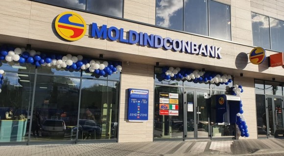 Guvernatorul BNM, despre acționarii bulgari ai Moldindconbank: sunt investitori de încredere