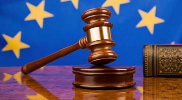 Revizuirea cauzei în urma pronunţării hotărârii de către Curtea Europeană a Drepturilor Omului