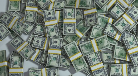 Guvernul acordă 71 de mii de dolari din fondul de rezervă pentru a plăti avocații care vor reprezenta statul în dosarul Energoalians