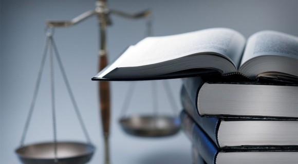 Argumentele CSM pentru desemnarea Judecătoriei Ungheni în calitate de judecătorie-model
