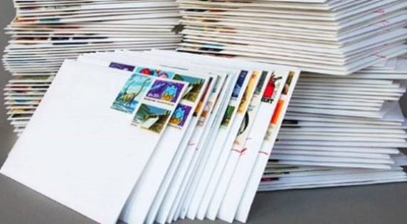 De astăzi intră în vigoare noile reguli privind prestarea serviciilor poştale