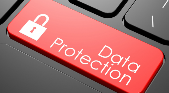 COSMOTE și OTE, amendate de Autoritatea pentru Protecția Datelor din Grecia cu peste 9 milioane de euro pentru scurgerea datelor cu caracter personal