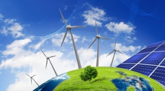 ANRE a aprobat tarifele pentru energia electrică produsă din surse regenerabile