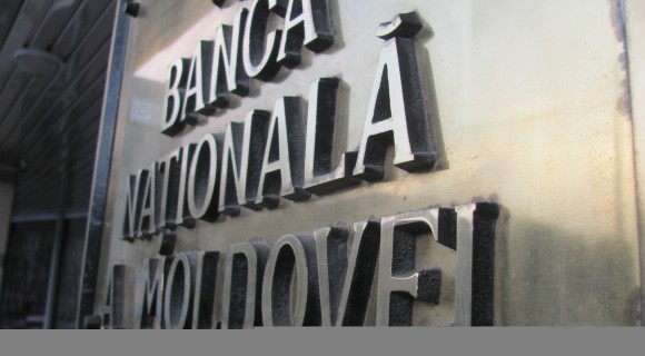 Profitul băncilor din Republica Moldova a revenit la situația de până la pandemie