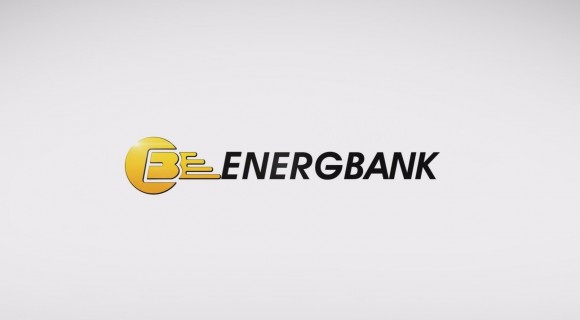 Acționarii ENERGBANK urmează să aprobe un nou statut al băncii