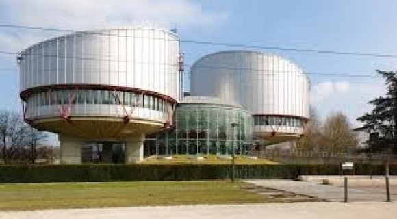 CtEDO: Legea rusă privind ”agenţii străini” încalcă Convenţia Europeană a Drepturilor Omului