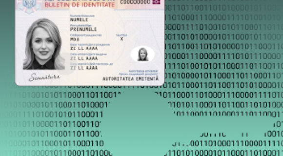 ASP va elibera buletine de identitate, permise de conducere și certificate de înmatriculare, doar în regim urgență pentru cei care vor îndeplini anumite condiții
