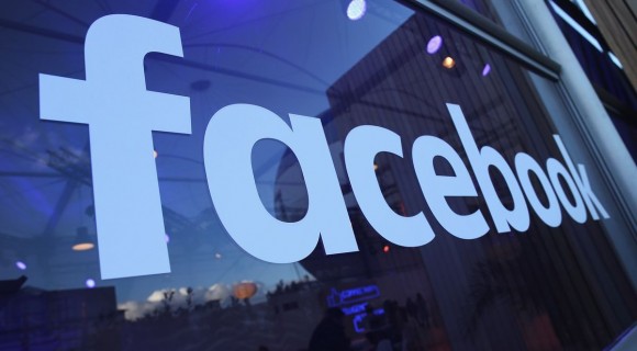 Procesul Cambridge Analytica: Facebook a încheiat un acord de principiu