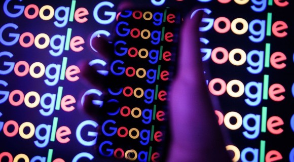 Google oferă 1 milion de dolari pentru consolidarea securității ciberneticii în Republica Moldova