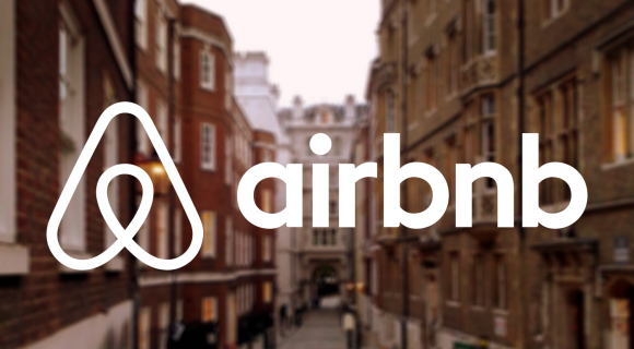 Italia confiscă aproape 780 de milioane de euro de la Airbnb în cadrul unei anchete de evaziune fiscală