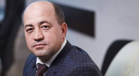 Platforma electorală a lui Dorin Popescu pentru un nou mandat de președinte al Uniunii Avocaților. Care sunt prioritățile