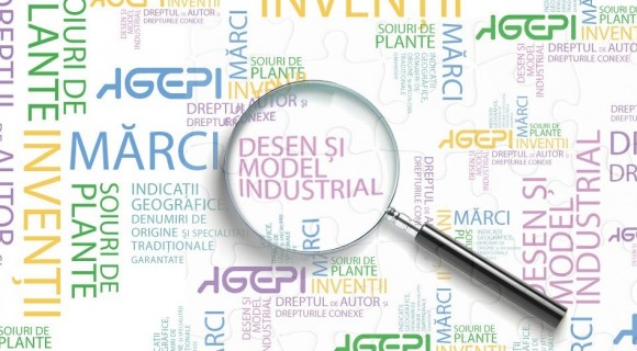 AGEPI utilizează în cadrul examinării de fond a cererilor de înregistrare a desenelor și modelelor industriale tehnologia de cercetare după imagini implementată de EUIPO