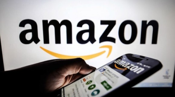 Amazon, condamnat la amendă record pentru supravegherea unor angajați