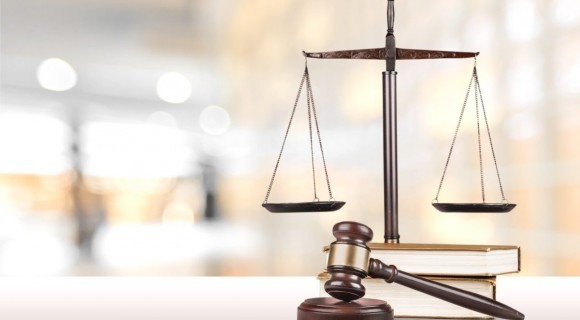 Uniunea Avocaților își exprimă îngrijorarea cu privire la acțiunile arbitrare îndreptate împotriva avocaților din partea ANI