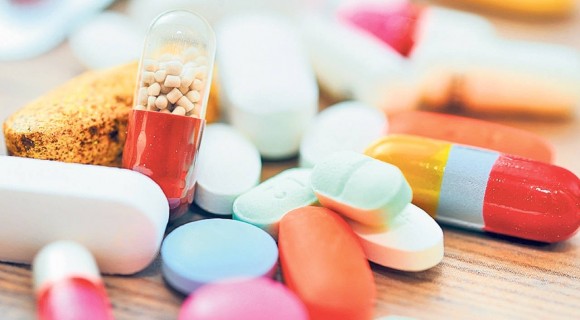 Vânzare online de medicamente fără prescripție: CJUE precizează condițiile în care un stat membru poate interzice un astfel de serviciu