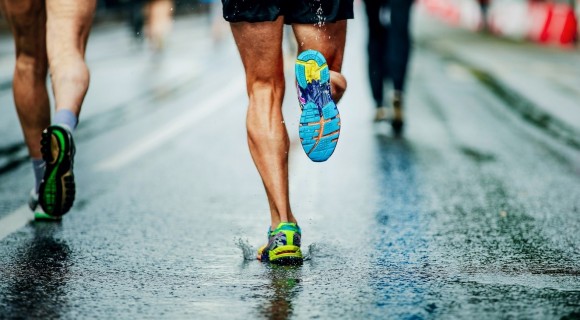 În premieră, Legal Half-Marathon - la sfârșitul lunii mai în Chișinău