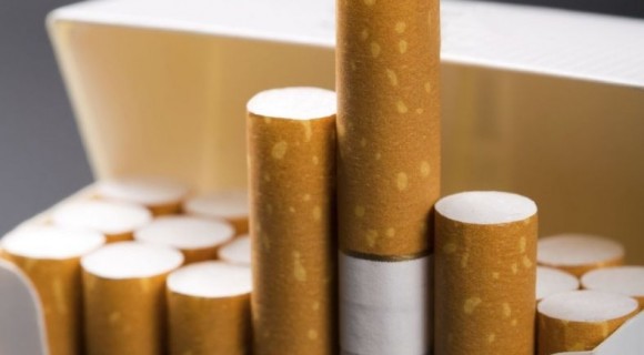 Asociațiile de business solicită ca modelul noiilor pachete de țigări să între în vigoare mai târziu