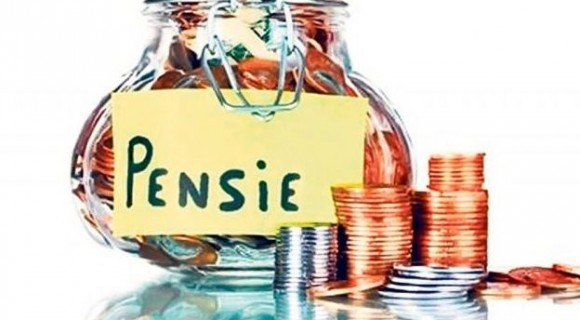 Fondurile nestatale de pensii, neatractive pentru moldoveni. Cum intenționează CNPF să îmbunătățească domeniul