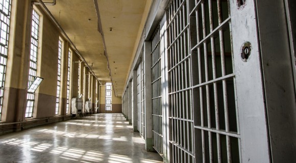 S-au găsit bani pentru construcția penitenciarului din Chișinău. Câte milioane vor fi alocate