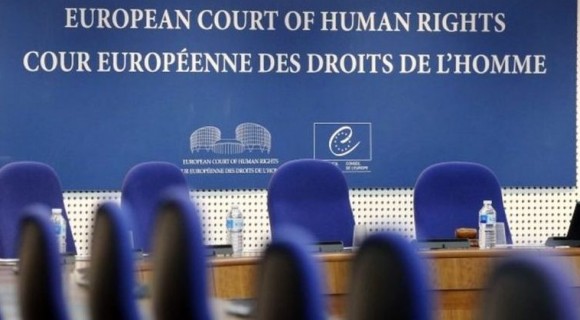 Consiliul Europei a selectat trei juriști secunzi la Grefa CtEDO. Cine sunt aceștia