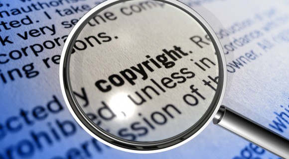 Încălcarea dreptului de autor şi a drepturilor conexe. Codul penal prevede sancțiuni și de jumătate de milion de lei