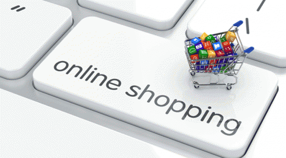 Shoppingul online în perioada sărbătorilor. La ce trebuie să fiți atenți