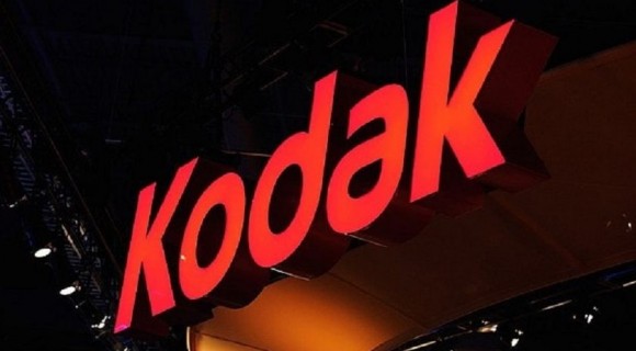 Eastman Kodak a lansat o criptomonedă numită ”KODAKCoin”. Anunțul i-a dublat preţul acţiunilor