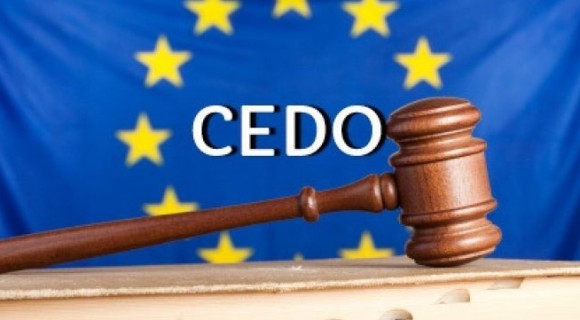 CtEDO: Decizia Europa-Trust SA c. Moldovei sau Curtea despre ”bonuri patrimoniale”