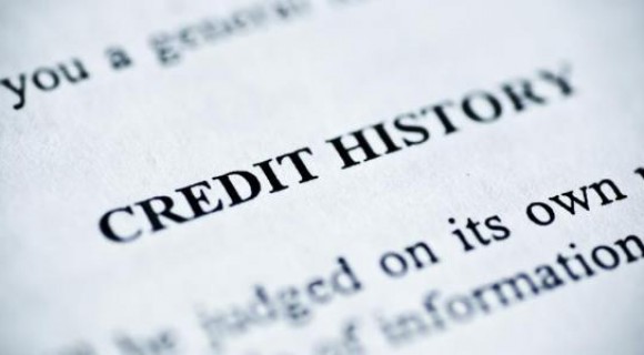 Administrarea biroului istoriilor de credit. Ce calificări trebuie să aibă conducătorii