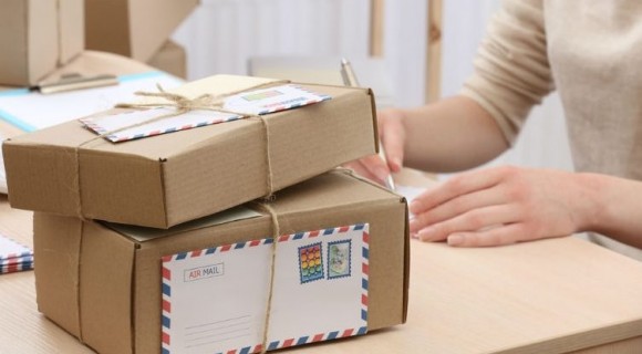 Valoarea pieței serviciilor poștale a înregistrat, anul trecut, o creștere de 5,3%