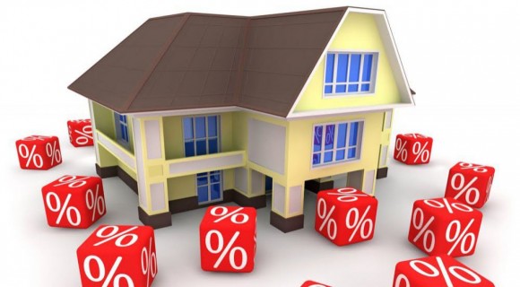 Termenul limită pentru achitarea impozitului pe bunuri imobiliare cu reducere a fost prelungit. Plata poate fi făcută și electronic