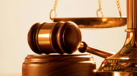 Experții judiciari din Moldova vor fi evaluați și vor obține licență de activitate după un regulament nou