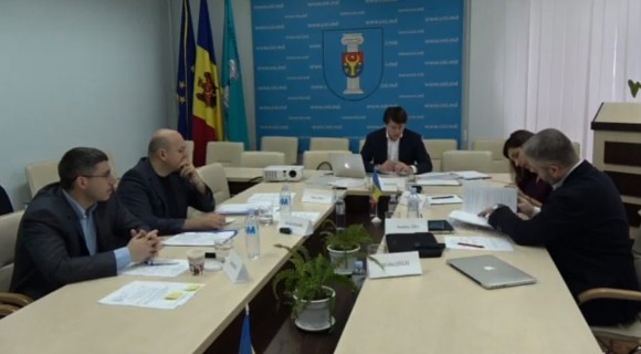 Organizarea și desfășurarea ședințelor Consiliului de Integritate. Ce spune Regulamentul