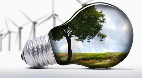 Promovarea şi îmbunătăţirea eficienţei energetice. Parlamentul a aprobat modificarea legislației