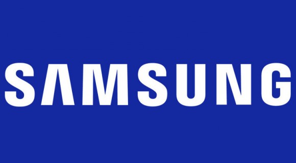 Samsung investește în tehnologii emergente ca să compenseze vânzările mai mici de telefoane