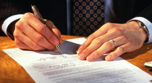 Certificatele de naștere și căsătorie eliberate în stânga Nistrului și municipiul Bender ar putea fi certificate de autoritățile din Republica Moldova