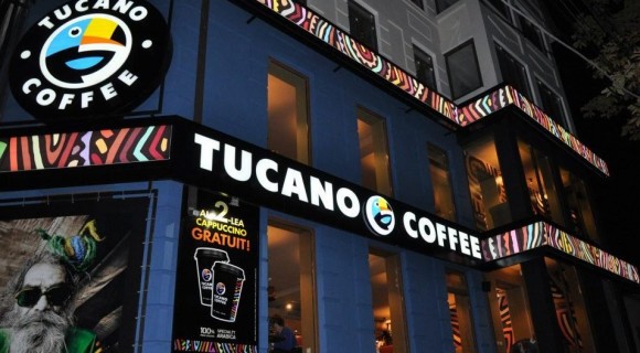 ”Tucano Coffee” și încă doi agenți economici vor beneficia de facilități la achitarea TVA