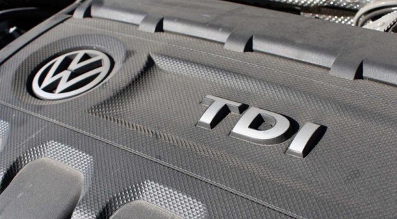 Investitorii Volkswagen cer despăgubiri de 10,6 miliarde dolari, în urma scandalului Dieselgate