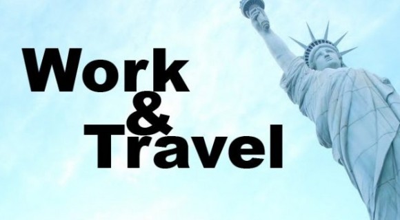 O persoană și-a întors taxele fiscale achitate în SUA în timpul programului ”Work & Travel”, chiar dacă nu a revenit în țară. Cum a ridicat banii