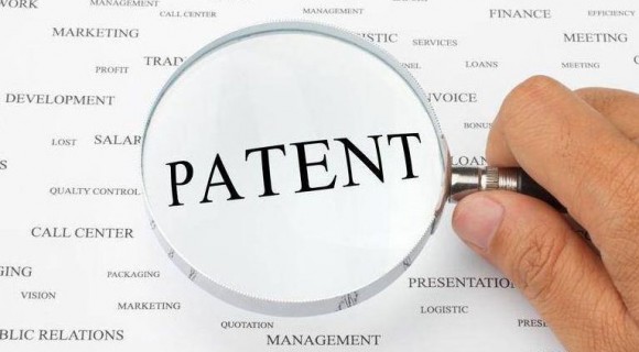 Intenția unor deputați de a prelungi termenul limită de utilizare a patentelor, criticată de experții anticorupție. Ce argumente sunt aduse