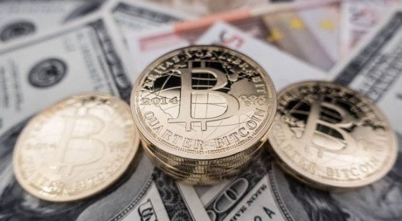 Taxă în Bitcoin pentru cursuri de blockchain într-o școală din Europa