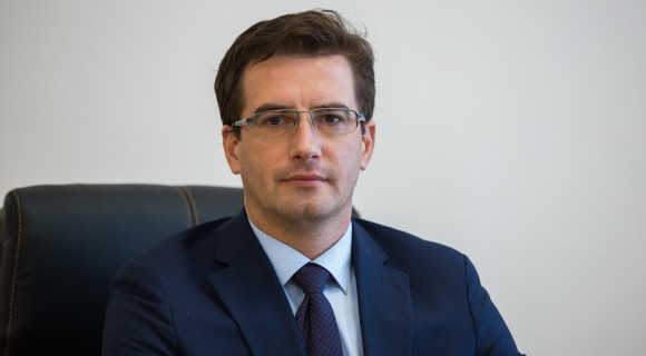 (INTERVIU) Ion Lupan, șeful secretariatului Consiliului Economic: Reprezentanții mediului de afaceri vor analiza reformele în justiție