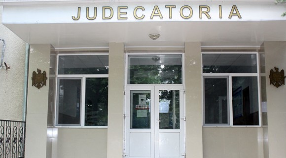 Cinci sedii unice de judecătorii vor fi construite în 2019. Ce cheltuieli sunt prevăzute