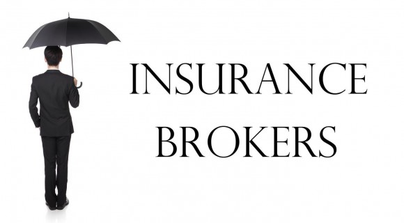 Brokerii de asigurare și/sau de reasigurare care practică activitatea de asistență. Ce reguli vor trebui să respecte